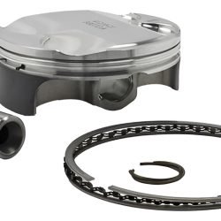 Kit Piston Wossner Ktm Xcf 250 2014-2015
