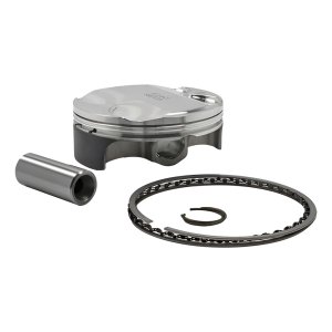 D_653128-MLA92709689953_092025-F.jpg Kit Piston Wossner Ktm Xcf 250 2014-2015