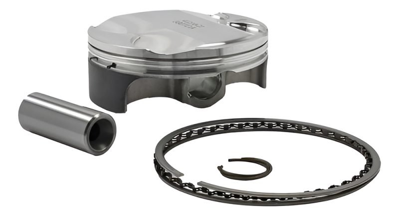 Kit Piston Wossner Ktm Xcf 250 2014-2015