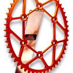 Corona Transmision Ktm Sxf 250-530 1991-2021