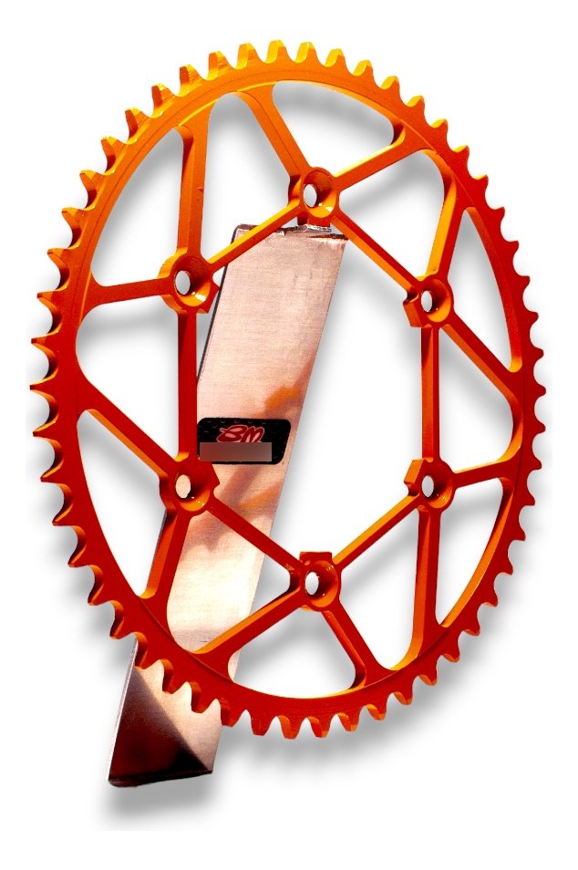 Corona Transmision Ktm Sxf 250-530 1991-2021