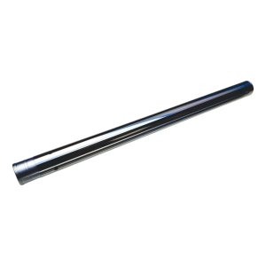 Barral Suspension 25 Mm Beta E-kinder 2023-2024 X 1u