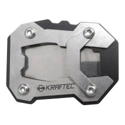 Ampliación Muleta Ducati 821 Monster