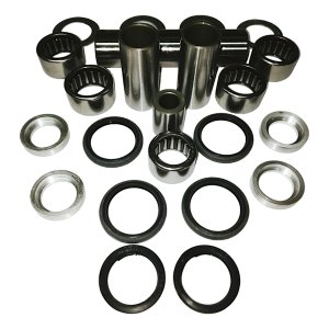 Kit Reparacion Suspension Bieletas Sherco Sc R 250 2019-2022