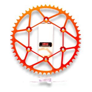 Corona Transmision Ktm Xcf 250-505 1991-2021