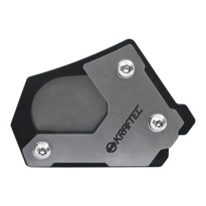 Ampliación Muleta Bmw Gs 1250 R Adventure Hp Chasis Alto