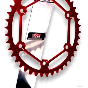 Corona Transmisión Beta 390 Rr 2013-2021