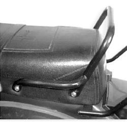 D_667306-MLA78612393324_082024-F.jpg Pasamanos Asiento Vespa 125 Px Nv Nx Originale