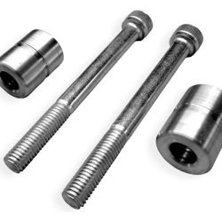 Elevador De Manubrio Ktm 390 Duke 2014-2022