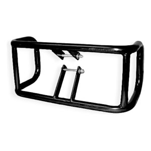 Defensa Motor Honda Cbx250 Twister 2001-2016