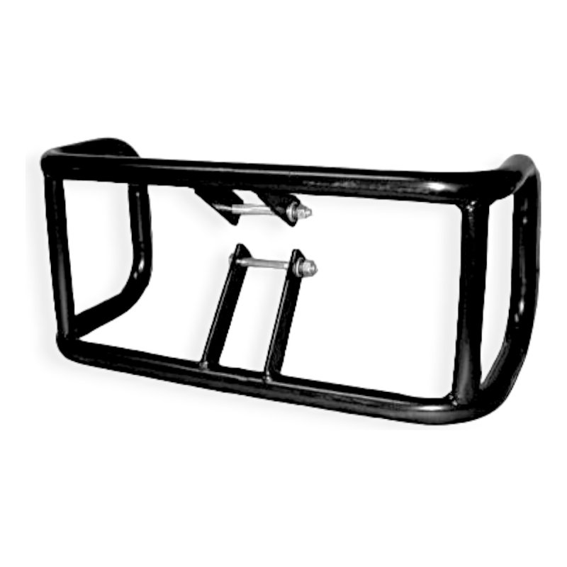 D_671509-MLA78304764586_082024-F.jpg Defensa Motor Honda Cbx250 Twister 2001-2016