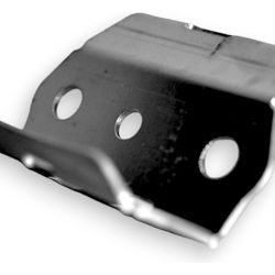 Protector Display Beta Rr 450 2014-2019