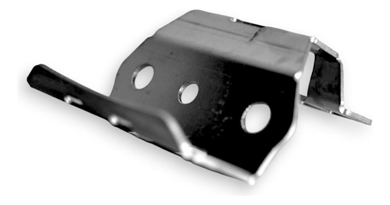 Protector Display Beta Rr 450 2014-2019