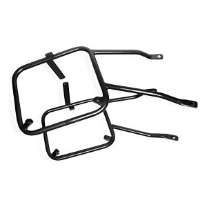 Soporte Lateral Baules Givi Bajaj 200 F Rouser