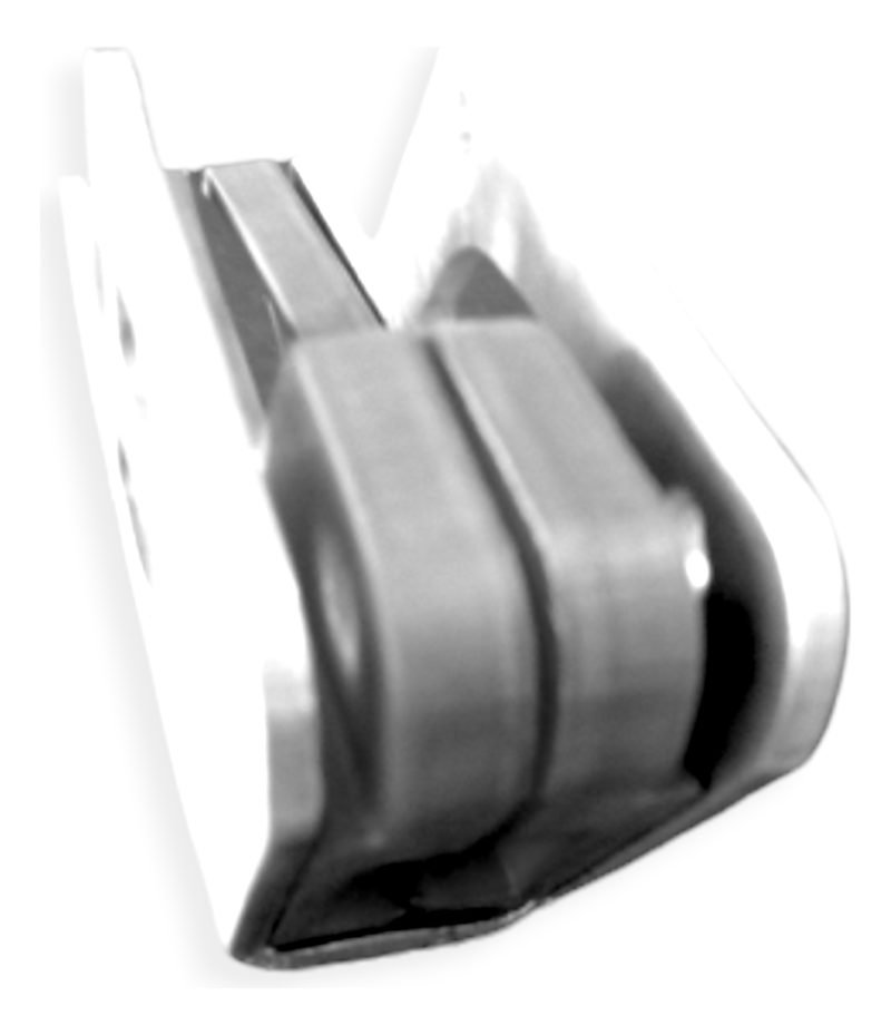 Guia Cadenas Swm Rs 300 R 2018-2019