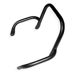 Pasamanos Para Asiento Vespa 125 Px Nv Nx Originale