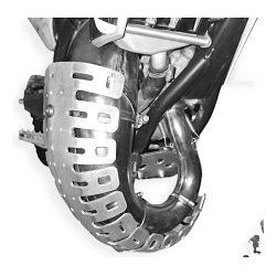 D_676198-MLA79218747096_092024-F.jpg Protector Escape Husqvarna Tc 85 2018-2024