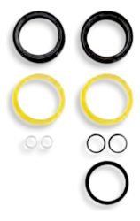 Kit Retenes Horquilla Bos Idylle Edge 2014-19 Ari.a012 36mm