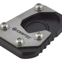 D_678380-MLA43451432458_092020-F.jpg Ampliación Muleta Ktm 790 Adventure