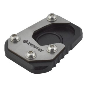 Ampliación Muleta Ktm 790 Adventure