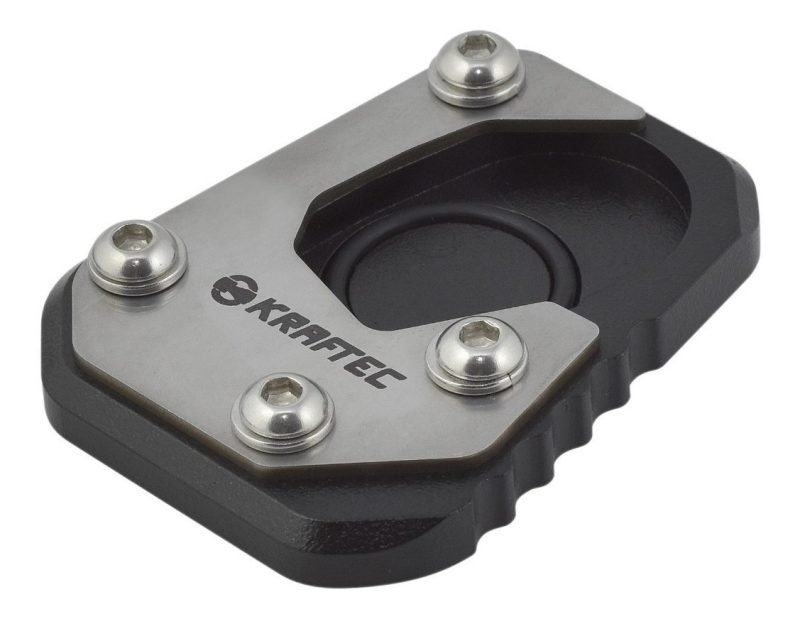 D_678380-MLA43451432458_092020-F.jpg Ampliación Muleta Ktm 790 Adventure