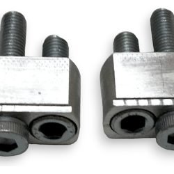 Elevador De Manubrio Beta Rr 450 Racing 2013-2014