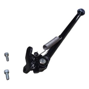 Muleta Lateral Acero Yamaha Yz 250 F 2006-2009