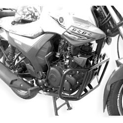 D_685329-MLA77954390454_082024-F.jpg Defensa Motor Yamaha Sz 150 Rr