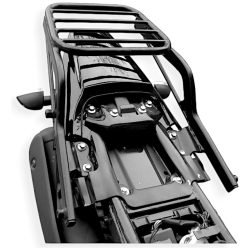 D_686438-MLA77330020329_062024-F.jpg Portaequipaje Motomel Skua 250