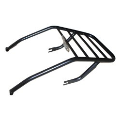 Portaequipaje Yamaha Xt 225