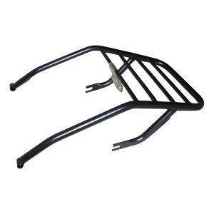 Portaequipaje Yamaha Xt 225