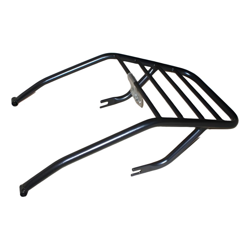 Portaequipaje Yamaha Xt 225