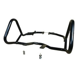 Defensa Motor Honda Cb250 Twister 2017-2020