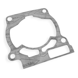 D_693018-MLA92517872795_092025-F.jpg Kit Juntas Base Cilindro Ktm Egs 200 1998-1999