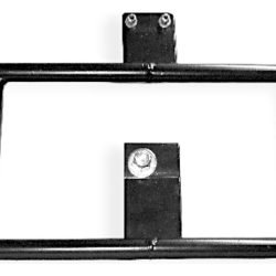 Defensa Motor Yamaha Xtz 250 Lander