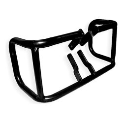 D_700368-MLA78304961124_082024-F.jpg Defensa Motor Honda Cbx250 Twister 2001-2016