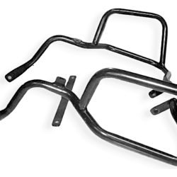 Defensa Motor Kawasaki Klr 650 2008-2016