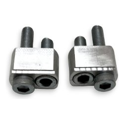 D_707151-MLA75242580689_032024-F.jpg Elevador De Manubrio Beta Rr 350 Factory 2012