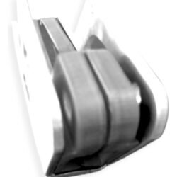 Guia Cadenas Swm Rs 500 R 2018-2019