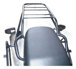 Portaequipaje Honda Nx 400 Falcon 1999-2013 - Reforzado