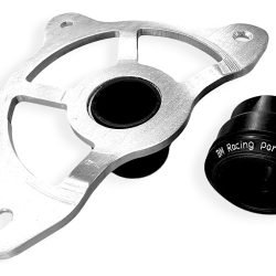 Soporte P/ Protector Disco Delantero Ktm Excf 500 2016-2022