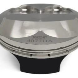 Kit Piston Wossner Gasgas Mcf 250 2023-2025