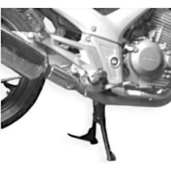 Caballete Honda Cbx 250 Twister 2001-2016