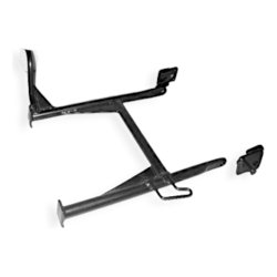 Caballete Honda Xr 250 Tornado