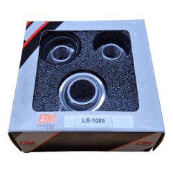 Kit Rodamiento Inferior Monoshock Husaberg Fe 250 2013-2014