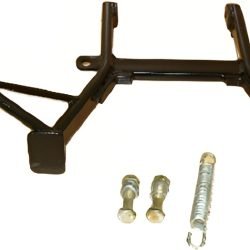 Caballete Kawasaki 300 Versys