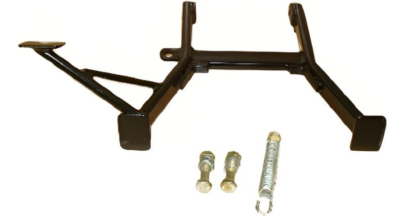 Caballete Kawasaki 300 Versys