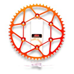 Corona Transmision Ktm Sx 50 2017-2021