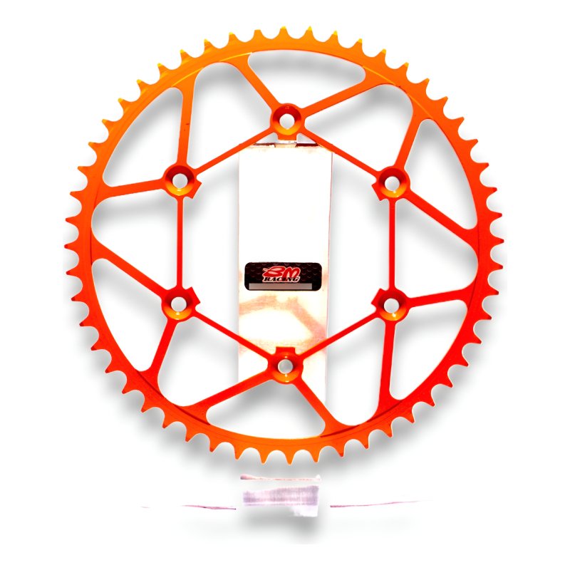 Corona Transmision Ktm Sx 50 2017-2021