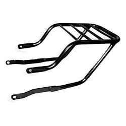 Portaequipaje Bajaj 220 Street